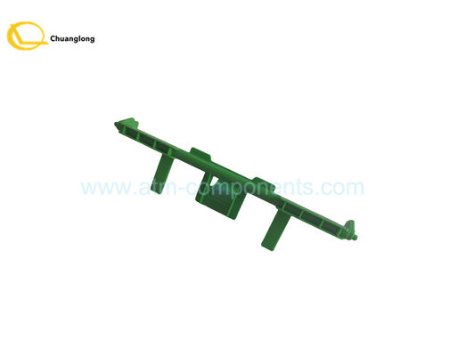 Guter Preis 4400000090 S4400000090 ATM-Maschinenteile MX5600 MX5600S MX5600ST 8000PT 8600S 8600SB Hyosung Nautilus Kassettengriff für Zuführmodul SF Online
