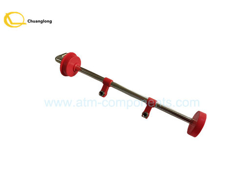 Guter Preis 4450592112 445-0592112 Geldautomaten Maschinenteile NCR Pick Line Assy Online