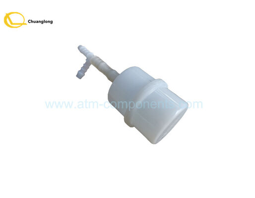 Guter Preis 4450613096 445-0613096 Geldautomatenteile NCR FILTER-LUFT EINHEIT Online