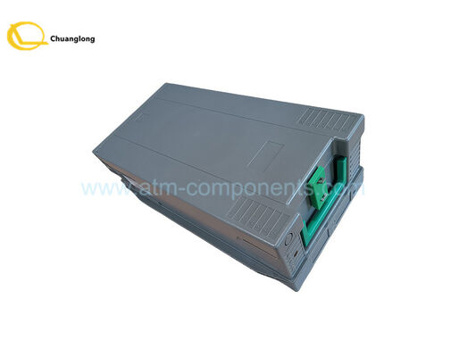 Guter Preis 4450689215 445-0689215 Geldautomaten Teile NCR 58XX Kassette Online