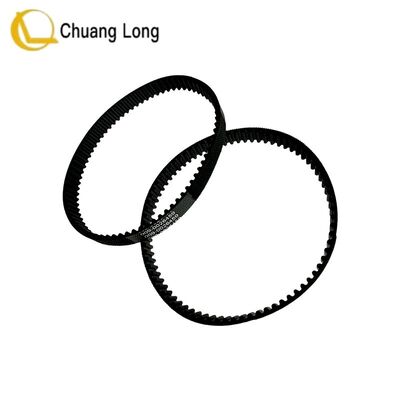 Guter Preis NCR S2 SNT Gürtel 009-0026459 6625 S2 SNT Präsentationsgürtel Kurzgürtel 009-0026459 0090026459 ATM CRM Selbstbedienung Kiosk Maschine Teil Online