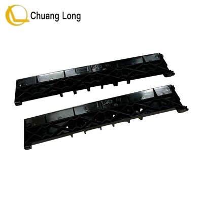 Guter Preis NCR S2 Pick Modul Plastik Pick Idler Unterstützung 445-0756286-36 4450741813 445-0741813 ATM CRM Selbstbedienung Kiosk Maschine Teil Online