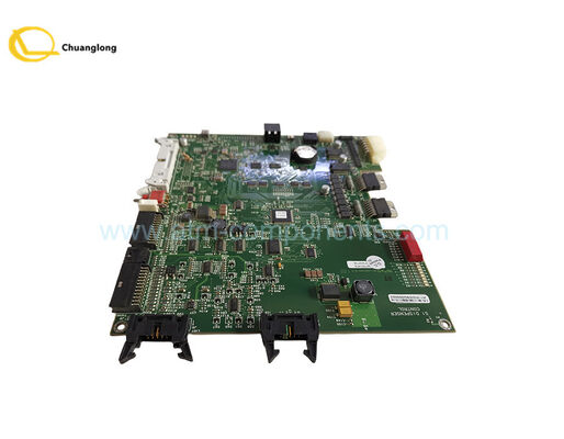 Guter Preis 4450718416 445-0718416 Geldautomaten-Maschinenteile NCR S1 Dispenser-Steuerung Online