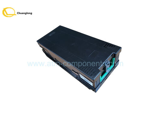 Guter Preis 4450756222 445-0756222 Geldautomaten Maschinenteile NCR S2 Bargeld Kassettenmontage Kunststoffschloss Online