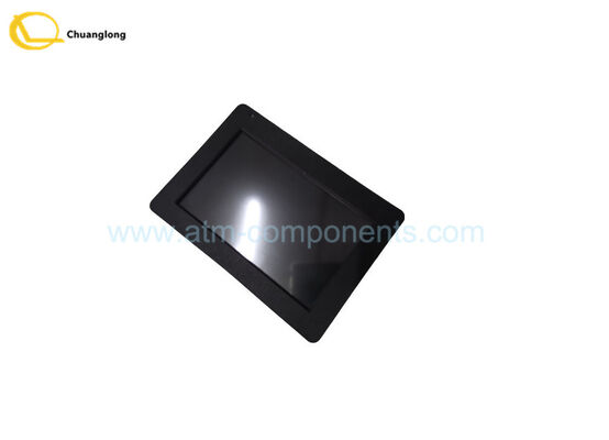 Guter Preis 4450763724 445-0763724 Geldautomaten Teile NCR 7 Zoll LCD-Display COP Online