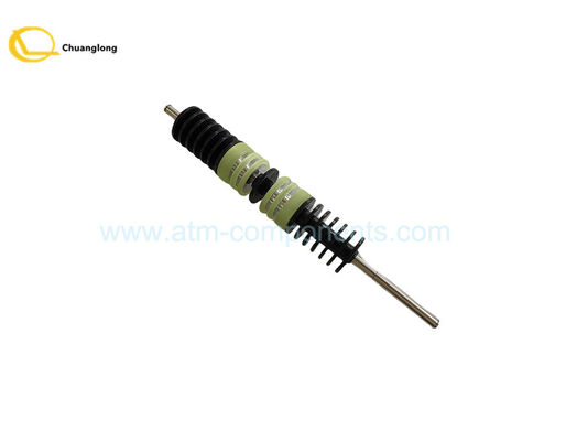 Guter Preis 4520000317 S4520000317 Hyosung CDU10 KASSYF Wellenstapler-Zuführwalze Hyosung MX 7600 7600DR 7800I 7600D 7600I 7800T 7800D 7600 7310000386-40 Online