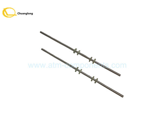 Guter Preis 4520000377 S4520000377 ATM-Maschinenteile MX5600 MX5600S MX5600ST 8000PT 8600S 8600SB Hyosung Nautilus HCDU Rollenwelle Online