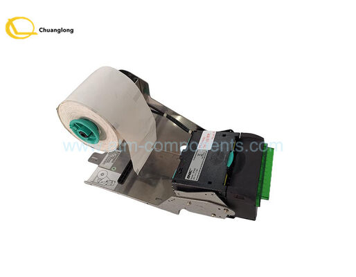 Guter Preis 5409000040 S5409000040 Geldautomatenmaschinenteile Hyosung SPR60 Quittungsdrucker Online