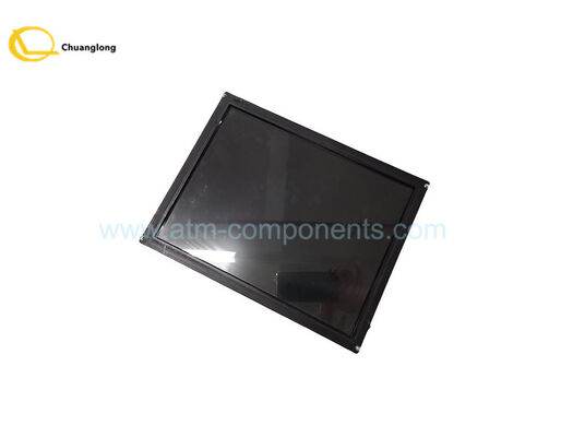 Guter Preis 5412000065 S5412000065 Geldautomatenteile Hyosung OPL_MX5600S 15 Zoll Display Online