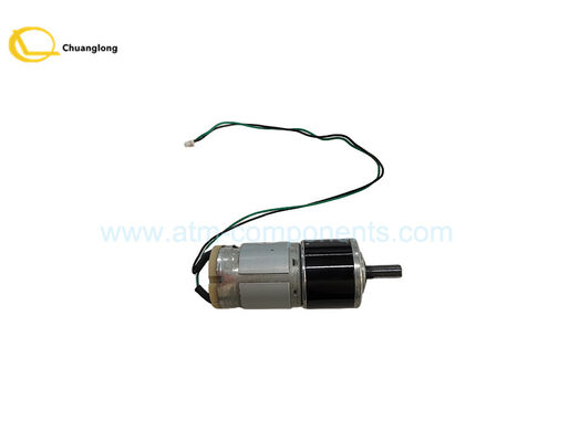 Guter Preis 5640000126 S5640000126 ATM-Maschinenteile Hyosung Wagenmotor Hyosung HCDU Wagen Online