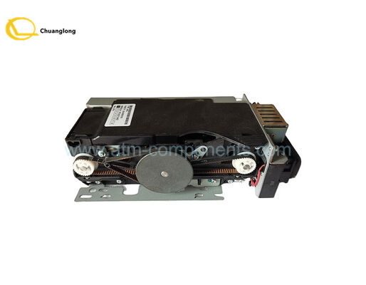 Guter Preis 5645000059 S5645000059 Nautilus Hyosung CRM MCU Card Reader Sankyo ICT3Q8-3H2290 ICT3Q8-3H2290S Online