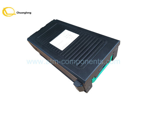 Guter Preis 5721001084 S5721001084 Geldautomaten Maschinenteile Hyosung Geldautomaten-Kassette Online