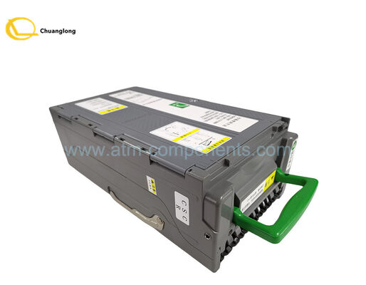 Guter Preis 7000000050 S7000000050 Geldkassette für Hyosung 8000TA Geldautomaten Online