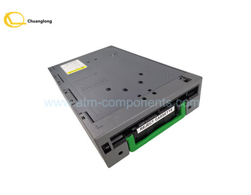 Guter Preis 7000000145 S7000000145 Geldautomaten Maschinenteile Hyosung MX5600,5600T,8000TA Ablehnung Kassette BRM20 RJC Online