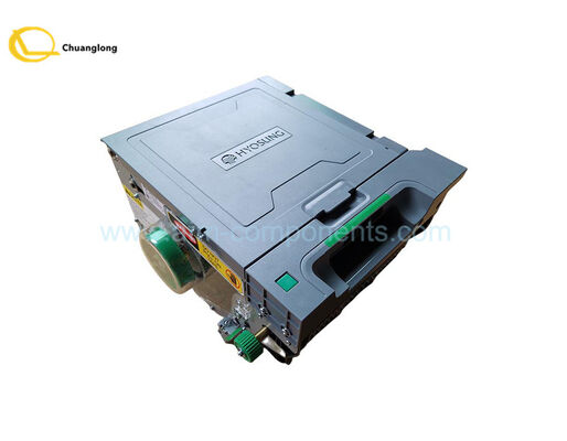 Guter Preis 7000000253 S7000000253 ATM-Maschinenteile Hyosung BRM20_TE Vorläufige Lagermodule Online