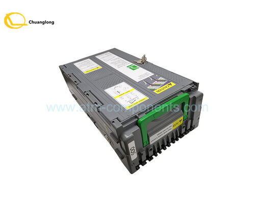 Guter Preis 7000000315 S7000000315 Geldautomaten Maschinenteile Hyosung Recycling Cassette BRM24 RC30 Online