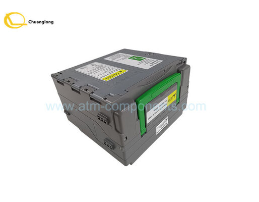 Guter Preis 7000000412 S7000000412 Geldautomatenteile Hyosung Recyclingkassette BRM24 RC31 Online