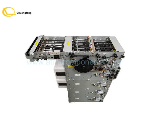 Guter Preis 7010000273 S7010000273 Geldautomaten-Teile Hyosung CDU-7000 Geldautomaten Online