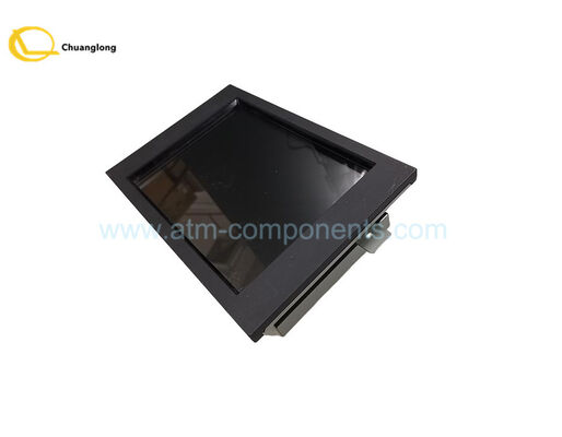 Guter Preis 7100000128 S7100000128 ATM-Maschinenteile Hyosung DS-2900 Display Online