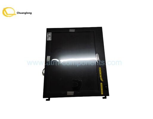 Guter Preis 7110000009 S7110000009 Geldautomatenteile Hyosung 5600T hinteres erweitertes Bedienfeld EOP Online