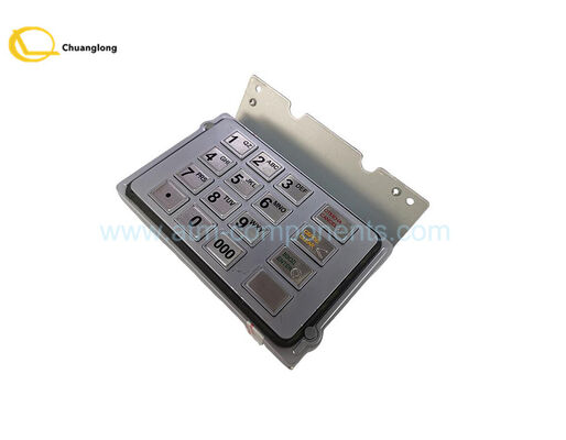 Guter Preis 7130110300 S7130110300 Teile für Geldautomaten Hyosung EPP-8000R Tastatur Online