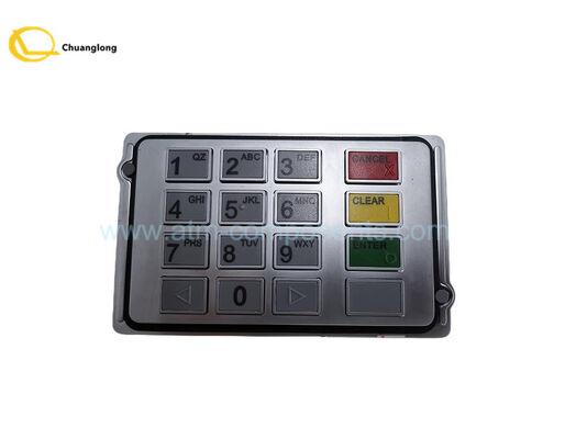 Guter Preis 7130120101 S7130120101 ATM-Maschinenteile Hyosung EPP-8000R Tastatur Online
