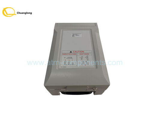 Guter Preis 7310000082 S7310000082 Geldautomatenteile Hyosung Kassette CST-1100 Online