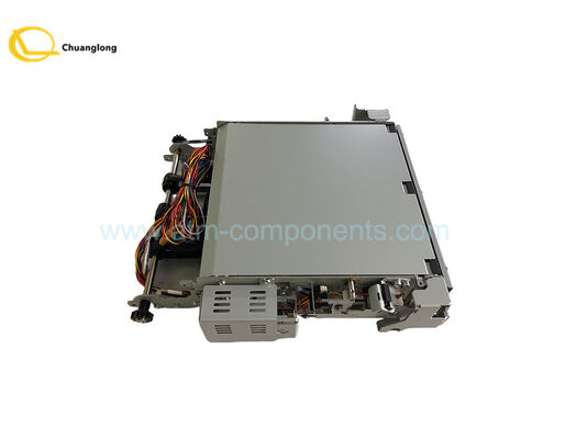 Guter Preis 7310000565 S7310000565 ATM Teile Hyosung 5600T Sub Assy Kehle Eatm G-CDU Online