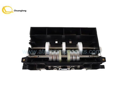 Guter Preis 7430000224 S7430000224 Geldautomaten-Teile Hyosung Nautilus Notentrenner Online