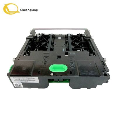 Guter Preis NCR S2 FA Wagen Frontzugang 445-0729119 4450729119 ATM Selfserv Kiosk Maschine Teil 445-0763990 4450763990 445-0764902 4450764902 Online