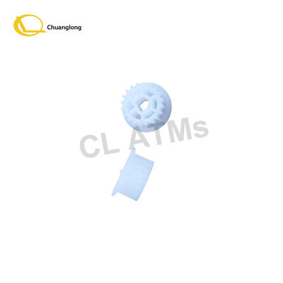 520857 520857001 G+D G&D BPS C5 Banknotenzähler Zeitgurt Schleifer SDM Ersatzteile für Geldautomaten