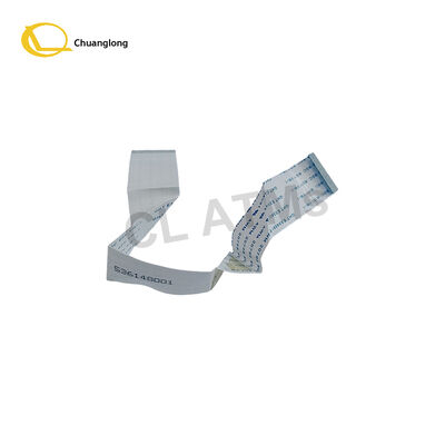 Guter Preis 536148 5361480001 Flex-Kabel-Tastatur SB C5 für G&D BPS C5 Ersatzteile für Banknotenzähler Online