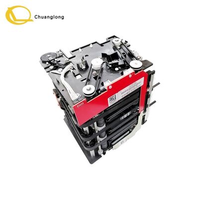 Guter Preis NCR S2 SNT TLA Assy 445-0753508 Pick Module Assembly 6625 Betreiber 4450753508 445-0729811 ATM CRM Selbstbedienung Kiosk Maschine Teil Online