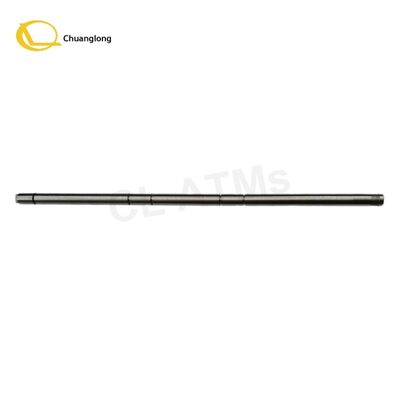 Guter Preis Rollenwelle Glory QH10C1141Z0 UW-500-F DE-100 GFS100 GFS120 UW52C Rollenwelle QH10C1141Z0 GFS220 für Währungssortiermaschine Online