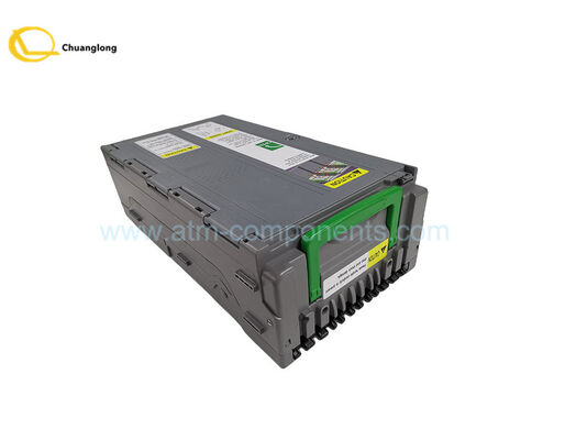 Guter Preis 7430004282 S7430004282 Hyosung Recycling Kassette RC30 Online