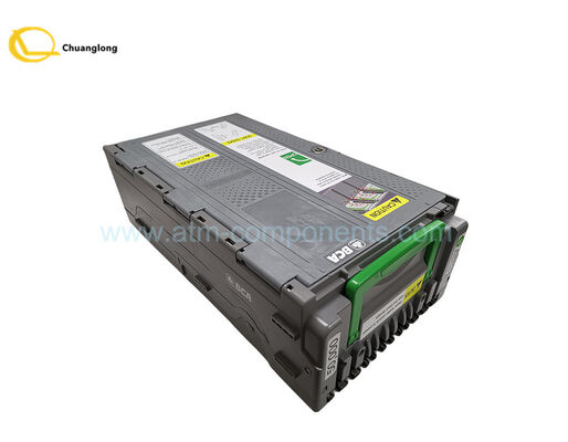 Guter Preis 7430004861 S7430004861 ATM-Maschinenteile Hyosung Recycling-Kassette RC30 Online