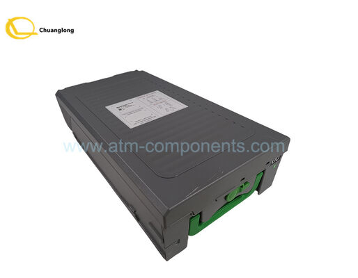 Guter Preis 7430005585 S7430005585 Geldautomaten Maschinenteile Hyosung Kassette CDU30 CST Online