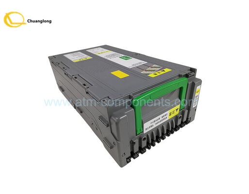 Guter Preis 7430006241 S7430006241 ATM-Maschinenteile Hyosung Recycling-Kassette RC30 Online