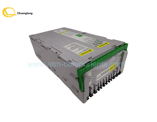 Guter Preis 7430006277 S7430006277 Geldautomaten-Teile Hyosung Recycling-Kassette RC50 Online