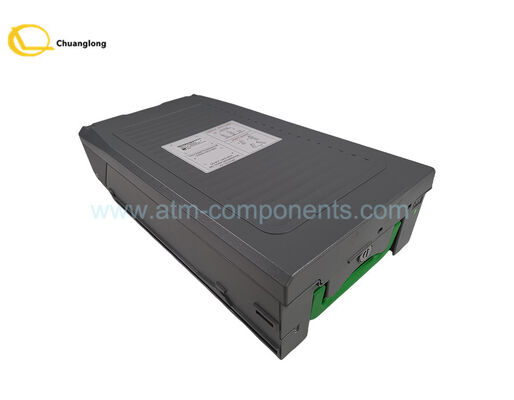 Guter Preis 7430006426 S7430006426 ATM Maschinenteile Hyosung Kassette CDU30 CST Online