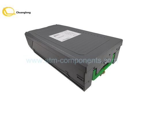 Guter Preis 7430006427 S7430006427 Geldautomaten Maschinenteile Hyosung Kassette CDU30 CST Online