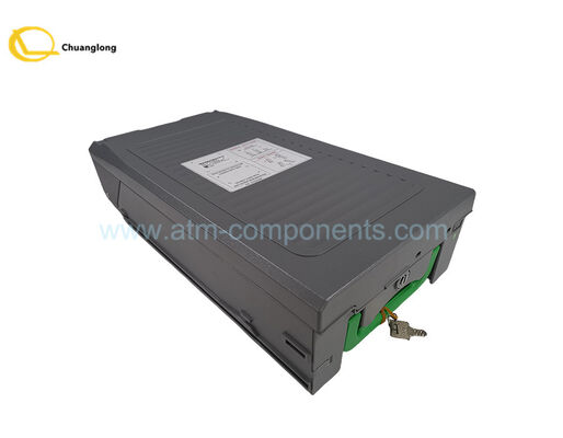 Guter Preis 7430006428 S7430006428 Geldautomatenteile Hyosung Kassette CDU30 CST Online
