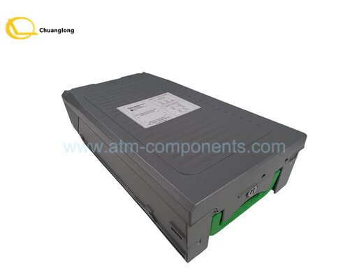 Guter Preis 7430006429 S7430006429 ATM-Maschinenteile Hyosung Kassette CDU30 CST Online