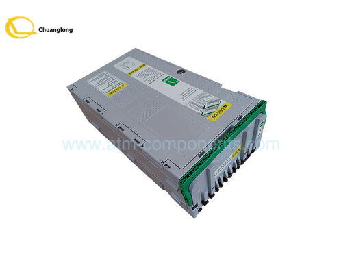 Guter Preis 7430006534 S7430006534 ATM-Maschinenteile Hyosung Reject Cassette BRM50 RJC Online