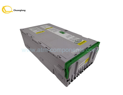 Guter Preis 7430006858 S7430006858 Geldautomatenteile Hyosung Reject Cassette BRM50 RJC Online