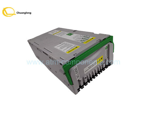 Guter Preis 7430008104 S7430008104 Geldautomaten Teile Hyosung Recycling Kassette RC50 BCA Online