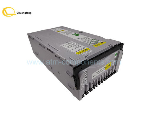 Guter Preis 7430008754 S7430008754 Geldautomatenteile Hyosung Recyclingkassette RC60 Online