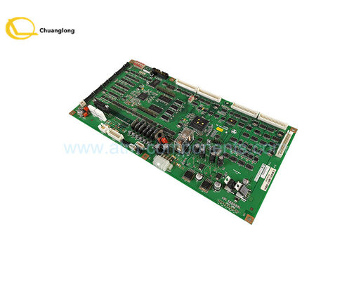 Guter Preis 7760000093 S7760000093 ATM-Teile Hyosung BRM 20 RBU Controller-Platine MX8800 CRM Online