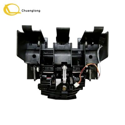 Guter Preis NCR S2 Dispenser Bill Aligner Montage 445-0736562 Assy Referenz Rand Fru 4450736562 Geldautomaten CRM Selbstbedienung Kiosk Bankmaschine Ersatzteil Online