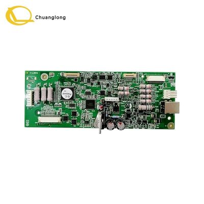 Guter Preis Sankyo Card Reader PCB Control Board 5600T ICT3Q8-3A2294 ICT3Q8-3A0260 NCR 6633/35 Hyosung Kingteller 52200006798 S52200006798 ATM Teil Online